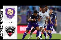 Ασταμάτητος ο Φούντας στο MLS. Τρελαίνει κόσμο