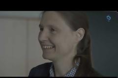 Οι νικητές του κορυφαίου μαθηματικού βραβείου Fields