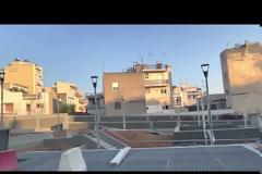 Φτάνει η ώρα του μετρό στον Πειραιά – Mια σύντομη ματιά στα έργα[video]