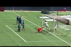 Απίστευτη ευκαιρία στον Καναδά