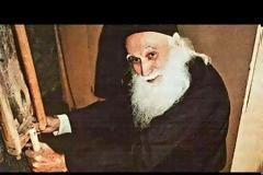 Από τις ΔΙΔΑΧΕΣ του Οσίου ΕΦΡΑΙΜ ΚΑΤΟΥΝΑΚΙΩΤΗ με την Γερόντισσα Ευφημία Καθ. Ι. Μ. Παντοκράτορος Κερκύρας [1]