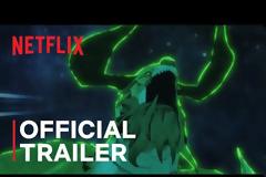 Dota: Βγήκε τρέιλερ για την τρίτη σεζόν (Video)