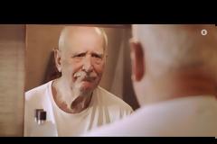 Το τρέιλερ του Παπαδάκη μετά την έλευση Αναστασοπούλου - «Μέχρι και μουστάκι θα σε βάλει να ξυρίσεις»