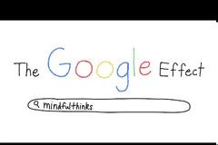 Τι είναι η ψηφιακή αμνησία που πάσχει τελικά ο πλανήτης