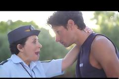 Εκτός Υπηρεσίας: Δείτε το πρώτο σύντομο τρέιλερ...