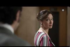 Τα καλύτερά μας χρόνια» Το πρώτο τρέιλερ για την 3η σεζόν