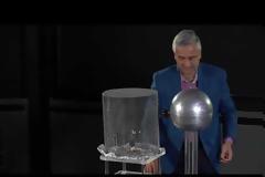 Κλωβός  Faraday