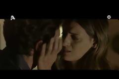 Σασμός: Σαρώτικό το τρέιλερ της δεύτερης σεζόν (Video)