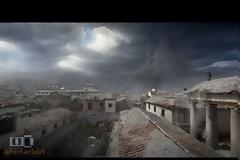 Video: Μία μέρα στην Πομπηία