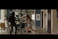 Κάνε ότι κοιμάσαι: Δείτε πρώτοι το νέο τρέιλερ με σκηνές...