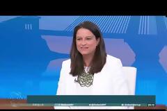 Κεραμέως για Θρησκευτικά: Σε συμμόρφωση με τις αποφάσεις του ΣτΕ η ΥΑ για τις απαλλαγές