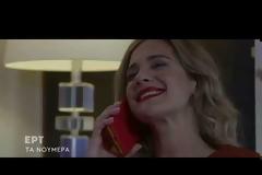 Μένουμε alΕΡΤ - Δείτε το trailer της νέας καμπάνιας της ΕΡΤ