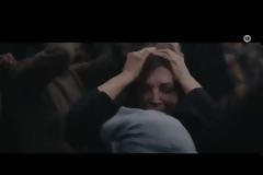 Η σειρά «ΣΜΥΡΝΗ ΜΟΥ ΑΓΑΠΗΜΕΝΗ» κάνει πρεμιέρα στον ΑΝΤ1 - Πότε θα προβληθεί;