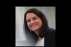 Νίκη Κεραμέως για Θρησκευτικά: Μεταξύ μίας Ανεξάρτητης Αρχής και του  Ανώτατου Δικαστηρίου το Υπουργείο προφανώς οφείλει να συμμορφωθεί προς το Ανώτατο Δικαστήριο