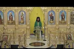 Όσιος Ησαΐας ο αφανής ασκητής, κτήτωρ της Ιεράς Μονής του Κύκκου