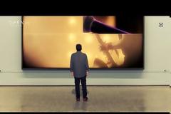 Ό,τι αγαπώ: Αυτό είναι το τρέιλερ της εκπομπήςΓιάννη Μπέζου