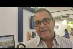 Σιδηροδρομικές διαβάσεις. Σύστημα που μπορεί να σώσει ζωές