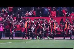 Σούταρε από το 