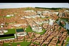 Ιστορία Ε΄ τάξης: Κεφάλαιο 1ο 