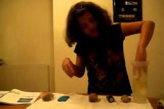 Φυσική Ε΄ τάξης: Ενότητα 