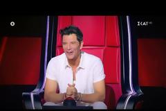 Δείτε το τρέιλερ για την πρεμιέρα του THE VOICE