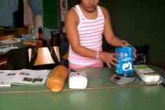 Φυσική Ε΄ τάξης: Ενότητα 