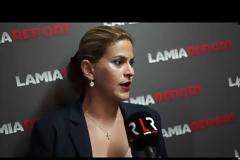 Λαμία: «Καίει» γιατρούς το πόρισμα της ΕΔΕ για το θάνατο της 14χρονης (βίντεο)