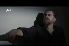 ΣΑΣΜΟΣ: Η ώρα της αλήθειας έφτασε! - Δείτε sneak preview του νέου επεισοδίου