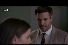 ΠΑΓΙΔΕΥΜΕΝΟΙ: Συναρπαστικές οι εξελίξεις στο σημερινό επεισόδιο - Δείτε το sneak preview