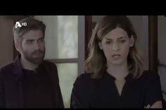 Σασμός: Εκρηκτική συνάντηση Αστέρη-Αργυρώς!- Η γιαγιά Ειρήνη φέρνει στο σπίτι ένα μεγάλο μυστικό! Δείτε το sneak preview του επεισοδίου