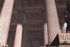 Ιστορία Ε΄ τάξης: Κεφάλαιο 4ο 