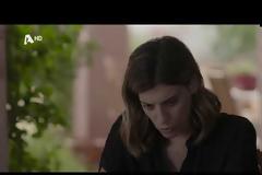 ΣΑΣΜΟΣ: Οι Βρουλάκηδες υποδέχονται τον Παύλο. Η Μαρίνα σε μια τετ-α-τετ συνάντηση συγκρούεται μαζί του - Δείτε το sneak preview