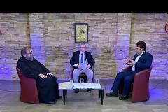 Α΄ Επιστημονικό Συνέδριο της Εκκλησίας της Ελλάδος για τη Μικρασιατική Καταστροφή