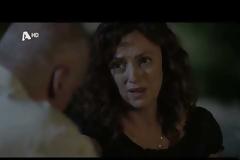 Σασμός: Ο Αστέρης στο νοσοκομείο! - Δείτε το sneak preview