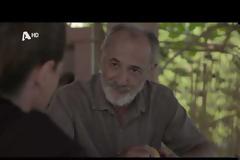 ΣΑΣΜΟΣ: Συλλαμβάνεται ο πραγματικός δολοφόνος του Άγγελου, η Καλλιόπη αποφυλακίζεται! ( Δείτε το sneak preview)