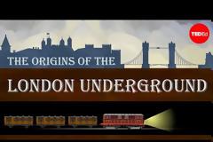 Γλώσσα Ε΄ τάξης: Ενότητα 2η 