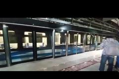 Η μεγάλη καινοτομία που θα έχει το Μετρό της Θεσσαλονίκης και η Γραμμή 4 της Αθήνας