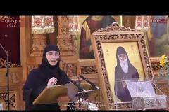 ΔΗΜΗΤΡΙΑ 2022: 