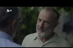 ΣΑΣΜΟΣ: Ο Μαθιός ζητά από τη Βασιλική να παντρευτούν σε τρεις ημέρες! (Δείτε το sneak preview)