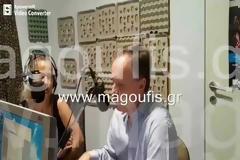 Πώς θα καταλάβετε ότι παθαίνετε εγκεφαλικό: Έτσι μπορείτε να το προλάβετε