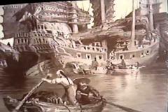 Εφευρέτες άμεσης δράσης