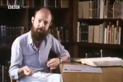 Ημέρα του ολοκληρώματος