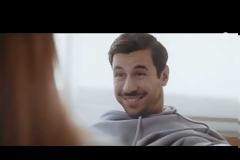 Η έξυπνη διαφημιστική καμπάνια του  ΑΝΤ1 για το Μουντιάλ