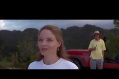 Ο επιθανάτιος ρόγχος του ραδιοτηλεσκοπίου Arecibo