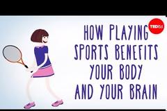 Φυσική Ε΄ τάξης: Ενότητα 