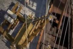 Γεωγραφία Ε΄ τάξης: Κεφάλαιο 8ο 