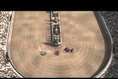 Ιστορία Ε΄ τάξης: Κεφάλαιο 10ο 