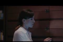 Ελλείψεις Φαρμάκων : Τα τηλεοπτικά spotάκια του ΠΦΣ στα ΜΜΕ (videos)