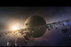 Διαγωνισμός NameExoWorlds 2022 της Διεθνούς Αστρονομικής Ένωσης IAU