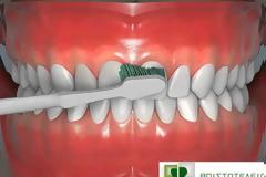 Φυσική Ε΄ τάξης: Ενότητα 